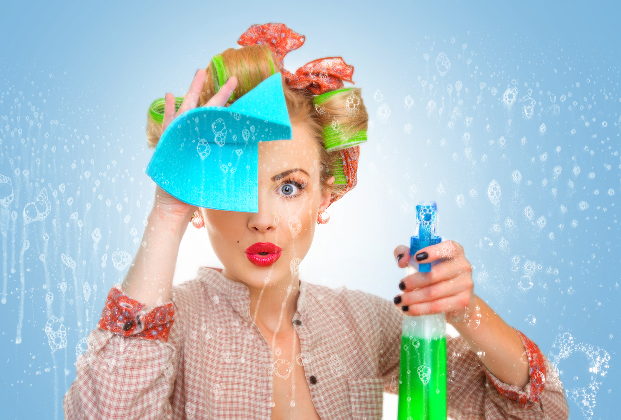 Cleaning Service NYC Professional Cleaners New York Lazy Susans